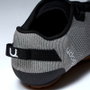 UDOG Distanza Zapatillas de Gravel Unisex Talla 38 Nylon Reforzado Carbono Transpirables