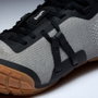 UDOG Distanza Zapatillas de Gravel Unisex Talla 38 Nylon Reforzado Carbono Transpirables