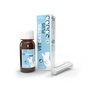 Pharmadiet Vetgastril PLUS 20ml