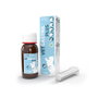 Pharmadiet Vetgastril PLUS 20ml