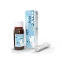 Pharmadiet Vetgastril PLUS 20ml
