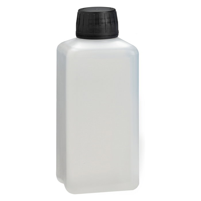 Venta Reiniger 500 ml para modelos Original/CP/ASC/AC