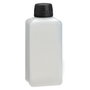 Venta Reiniger 500 ml para modelos Original/CP/ASC/AC