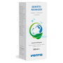 Venta Reiniger 500 ml para modelos Original/CP/ASC/AC