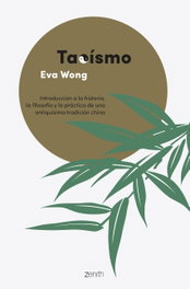 ZENITH, Taoísmo - Eva Wong
