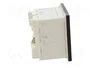 LUMEL Amperímetro Analógico para Panel 0÷50A DC Serie MA17