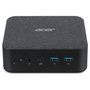 Acer Revo RB102 Mini PC Intel Core 5 120U, 16GB RAM, 512GB SSD, noOS