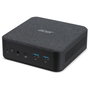 Acer Revo RB102 Mini PC Intel Core 5 120U, 16GB RAM, 512GB SSD, noOS