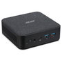 Acer Revo RB102 Mini PC Intel Core 5 120U, 16GB RAM, 512GB SSD, noOS
