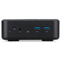 Acer Revo RB102 Mini PC Intel Core 5 120U, 16GB RAM, 512GB SSD, noOS