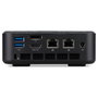 Acer Revo RB102 Mini PC Intel Core 5 120U, 16GB RAM, 512GB SSD, noOS