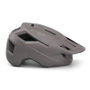 MET Shelter Casco MTB Trail con MIPS - Talla M (56-58 cm)