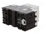 EATON ELECTRIC Interruptor motorizado PKZM01-4 1,5kW 220÷690VAC
