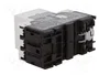 EATON ELECTRIC Interruptor motorizado PKZM01-4 1,5kW 220÷690VAC