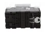 EATON ELECTRIC Interruptor motorizado PKZM01-4 1,5kW 220÷690VAC