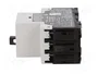 EATON ELECTRIC Interruptor motorizado PKZM01-4 1,5kW 220÷690VAC