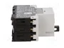 EATON ELECTRIC Interruptor motorizado PKZM01-4 1,5kW 220÷690VAC