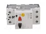 EATON ELECTRIC Interruptor motorizado PKZM01-4 1,5kW 220÷690VAC