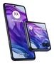 Motorola Razr 50 Ultra 5G 12GB RAM 512GB Azul Oscuro