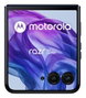 Motorola razr 50 Ultra 512 GB 12 GB RAM Midnight Blue