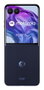 Motorola razr 50 Ultra 512 GB 12 GB RAM Midnight Blue