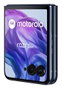 Motorola razr 50 Ultra 512 GB 12 GB RAM Midnight Blue
