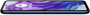 Motorola RAZR 50 Ultra Smartphone Plegable 6.9" OLED 165Hz, Snapdragon 8s Gen 3, 12GB RAM, 512GB, Cámara 50MP, 4000mAh, 5G, Android 14, Azul