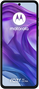 Motorola RAZR 50 Ultra Smartphone Plegable 6.9" OLED 165Hz, Snapdragon 8s Gen 3, 12GB RAM, 512GB, Cámara 50MP, 4000mAh, 5G, Android 14, Azul