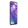 Motorola Razr 50 Ultra 5G 12GB RAM 512GB Azul Oscuro