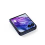 Motorola Razr 50 Ultra 5G 12GB RAM 512GB Azul Oscuro