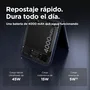 Motorola Razr 50 Ultra 5G 12GB RAM 512GB Azul Oscuro