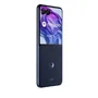 Motorola Razr 50 Ultra 5G 12GB RAM 512GB Azul Oscuro