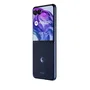 Motorola Razr 50 Ultra 5G 12GB RAM 512GB Azul Oscuro