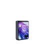 Motorola Razr 50 Ultra 5G 12GB RAM 512GB Azul Oscuro