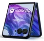 Motorola Razr 50 Ultra 5G 12GB RAM 512GB Azul Oscuro
