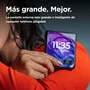 Motorola Razr 50 Ultra 5G 12GB RAM 512GB Azul Oscuro