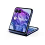 Motorola Razr 50 Ultra 5G 12GB RAM 512GB Azul Oscuro
