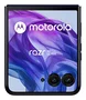 Motorola Razr 50 Ultra 5G 12GB RAM 512GB Azul Oscuro