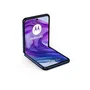 Motorola Razr 50 Ultra 5G 12GB RAM 512GB Azul Oscuro
