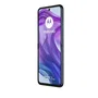 Motorola Razr 50 Ultra 5G 12GB RAM 512GB Azul Oscuro