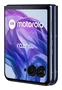 Motorola Razr 50 Ultra 5G 12GB RAM 512GB Azul Oscuro
