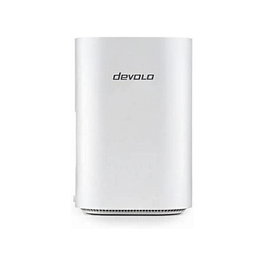 Devolo WiFi 7 BE6500 Router