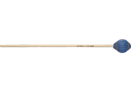 Vic Firth Mazas M260 Corpsmaster Ian Grom Blanda Marimba