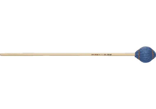 Vic Firth Mazas M260 Corpsmaster Ian Grom Blanda Marimba Vic Firth Mazas M260 Corpsmaster Ian Grom Blanda Marimba
