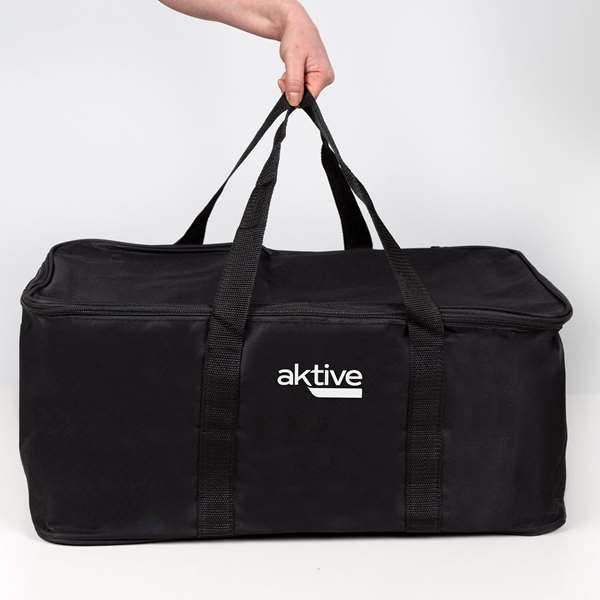 Color Baby Barbacoa Rectangular Sin Humo Antigoteo 45x28x19cm