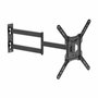 Aisens Soporte de Pared WT65TSLE-383 para Monitor y TV de 23-65 pulgadas