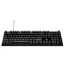 Corsair K70 CORE RGB Negro - Teclado Mecánico Español