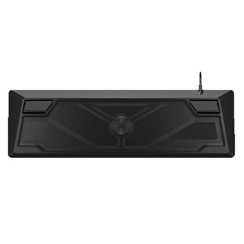 Corsair K70 CORE RGB Negro - Teclado Mecánico Español