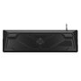 Corsair K70 CORE RGB Negro - Teclado Mecánico Español