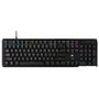 Corsair K70 CORE RGB Negro - Teclado Mecánico Español